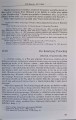 CamScanner 04.03.2026 14.25_59.jpg