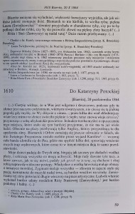 CamScanner 04.03.2026 14.25_59.jpg