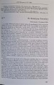 CamScanner 04.03.2026 14.25_61.jpg