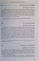 CamScanner 04.03.2026 14.25_54.jpg