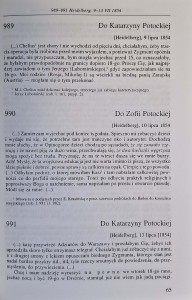 CamScanner 04.03.2026 14.25_54.jpg
