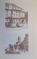CamScanner 04.03.2026 14.25_55.jpg