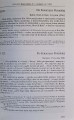 CamScanner 04.03.2026 14.25_56.jpg