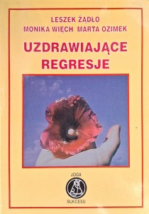 CamScanner 04.03.2026 14.25_49.jpg