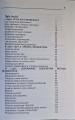 CamScanner 04.03.2026 14.25_50.jpg