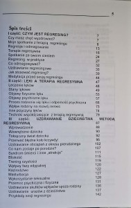 CamScanner 04.03.2026 14.25_50.jpg
