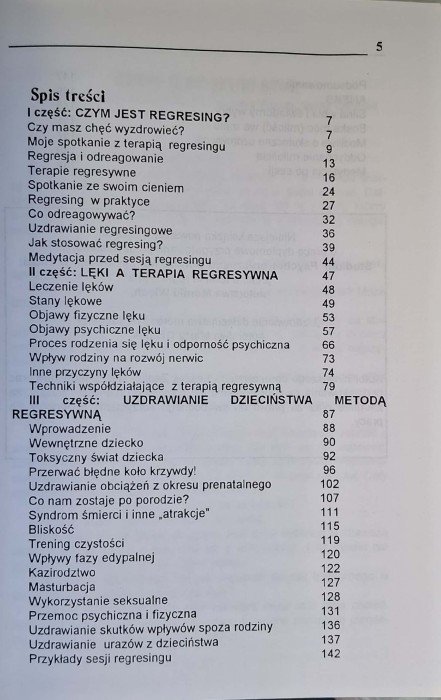 CamScanner 04.03.2026 14.25_50.jpg