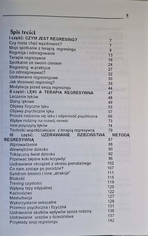 CamScanner 04.03.2026 14.25_50.jpg