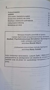 CamScanner 04.03.2026 14.25_51.jpg