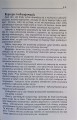 CamScanner 04.03.2026 14.25_52.jpg
