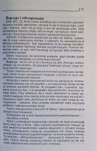 CamScanner 04.03.2026 14.25_52.jpg