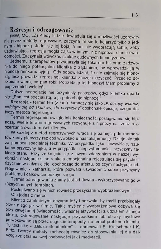 CamScanner 04.03.2026 14.25_52.jpg