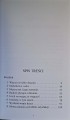 CamScanner 04.03.2026 14.25_47.jpg