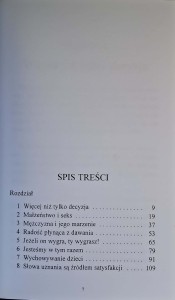 CamScanner 04.03.2026 14.25_47.jpg