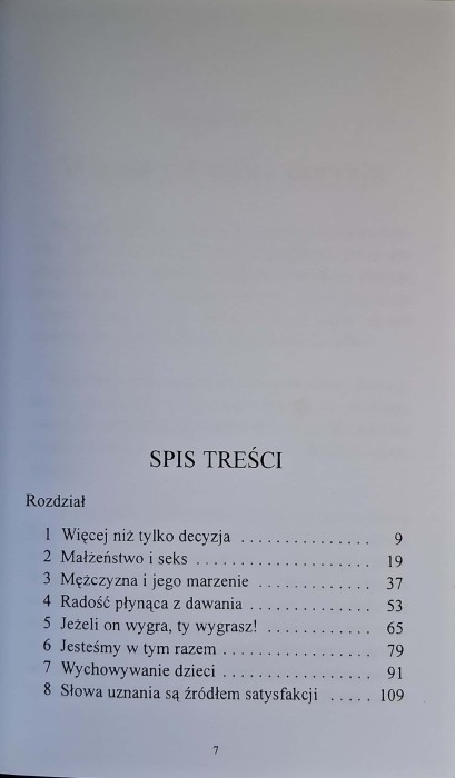 CamScanner 04.03.2026 14.25_47.jpg