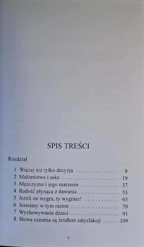 CamScanner 04.03.2026 14.25_47.jpg