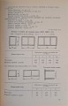 CamScanner 04.03.2026 14.25_36.jpg