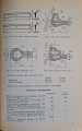 CamScanner 04.03.2026 14.25_37.jpg