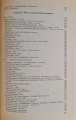 CamScanner 04.03.2026 14.25_39.jpg
