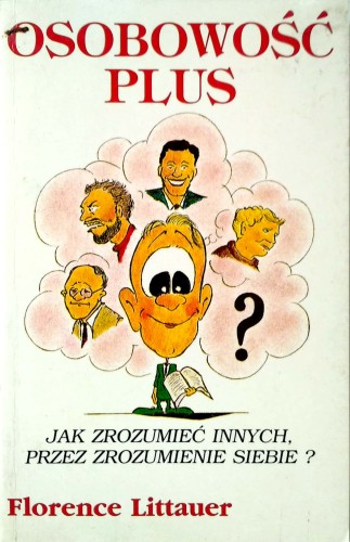 Nowy Dokument 2018-01-29_25.jpg