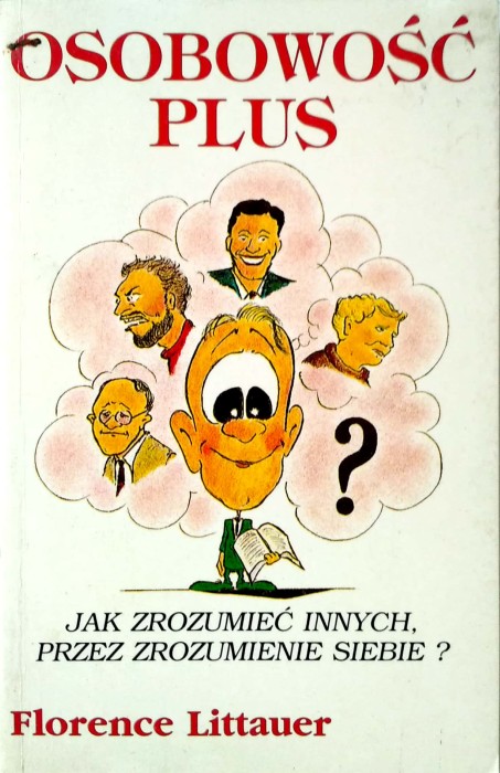 Nowy Dokument 2018-01-29_25.jpg