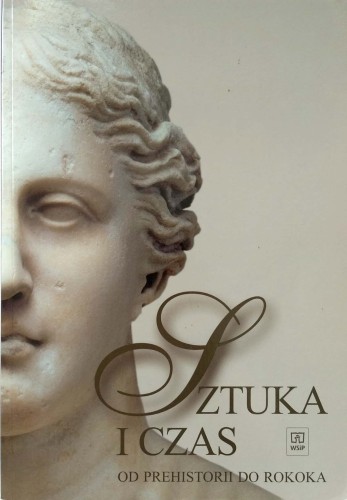 Nowy Dokument 2018-07-30_19.jpg