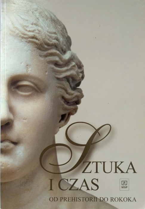 Nowy Dokument 2018-07-30_19.jpg