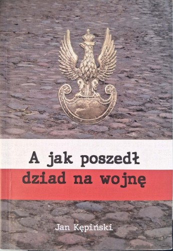 CamScanner 04.03.2026 14.25_30.jpg