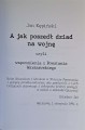CamScanner 04.03.2026 14.25_31.jpg
