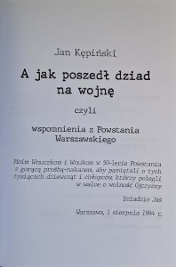 CamScanner 04.03.2026 14.25_31.jpg