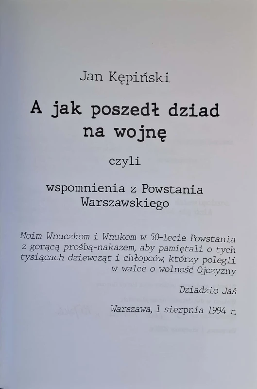 CamScanner 04.03.2026 14.25_31.jpg