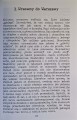 CamScanner 04.03.2026 14.25_32.jpg
