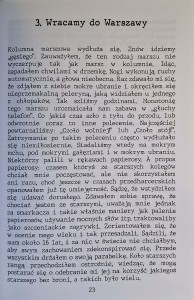 CamScanner 04.03.2026 14.25_32.jpg