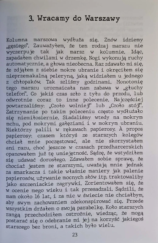 CamScanner 04.03.2026 14.25_32.jpg