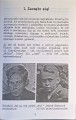 CamScanner 04.03.2026 14.25_33.jpg
