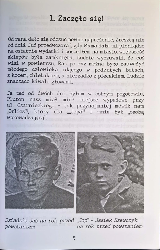 CamScanner 04.03.2026 14.25_33.jpg
