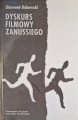 CamScanner 04.03.2026 14.25_28.jpg