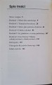 CamScanner 04.03.2026 14.25_29.jpg