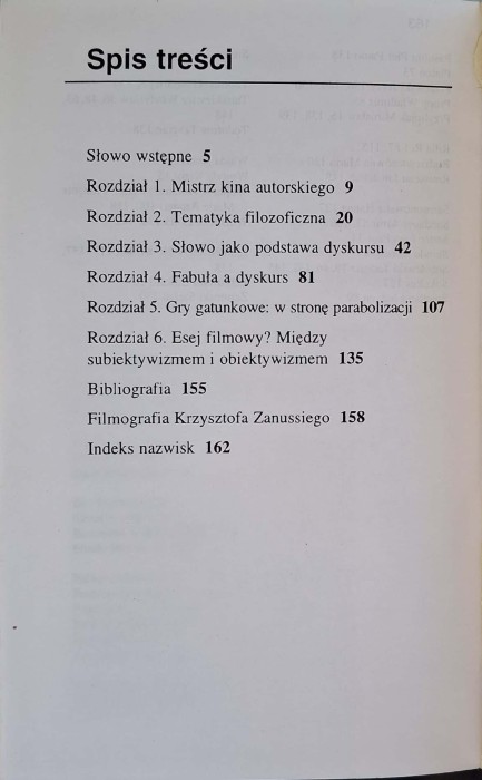 CamScanner 04.03.2026 14.25_29.jpg