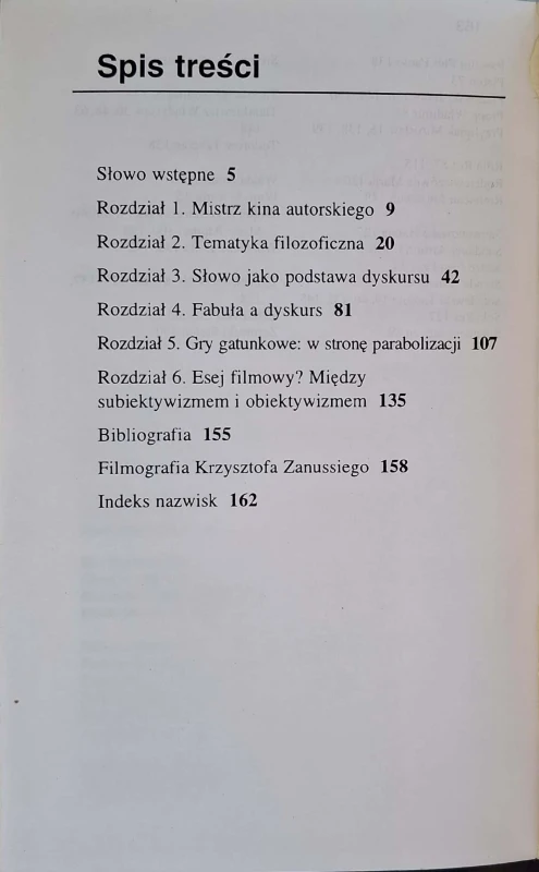 CamScanner 04.03.2026 14.25_29.jpg