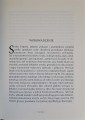 CamScanner 04.03.2026 14.25_25.jpg
