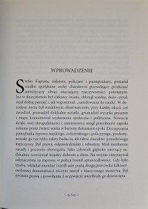 CamScanner 04.03.2026 14.25_25.jpg