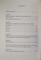 CamScanner 04.03.2026 14.25_26.jpg