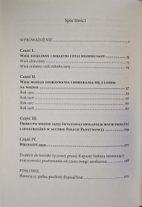 CamScanner 04.03.2026 14.25_26.jpg