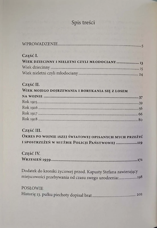 CamScanner 04.03.2026 14.25_26.jpg