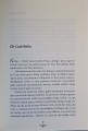 CamScanner 04.03.2026 14.25_22.jpg