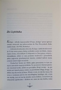 CamScanner 04.03.2026 14.25_22.jpg