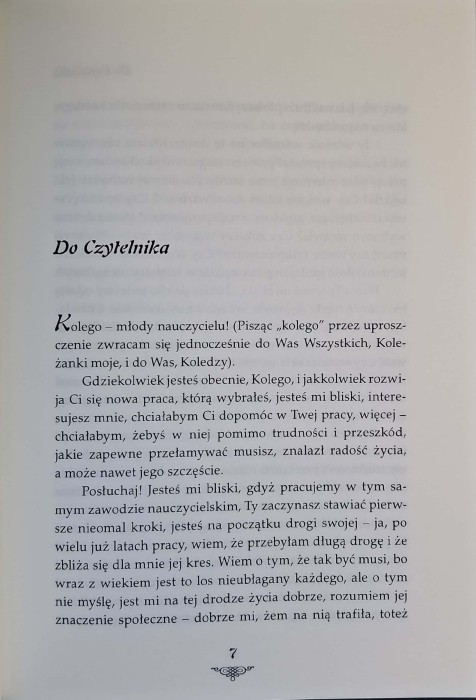 CamScanner 04.03.2026 14.25_22.jpg