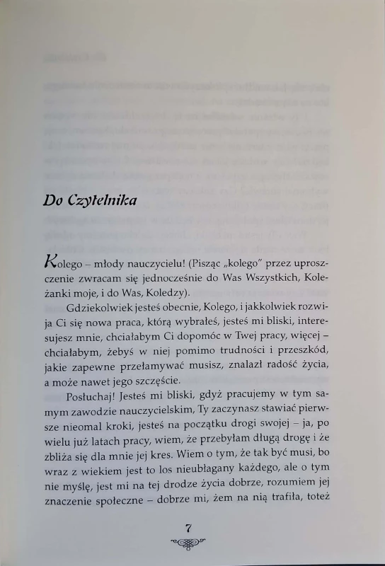 CamScanner 04.03.2026 14.25_22.jpg