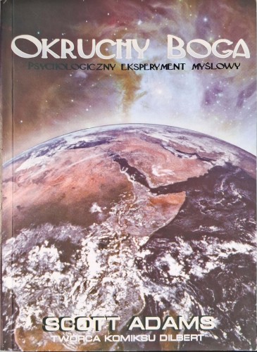 CamScanner 04.03.2026 14.25_20.jpg